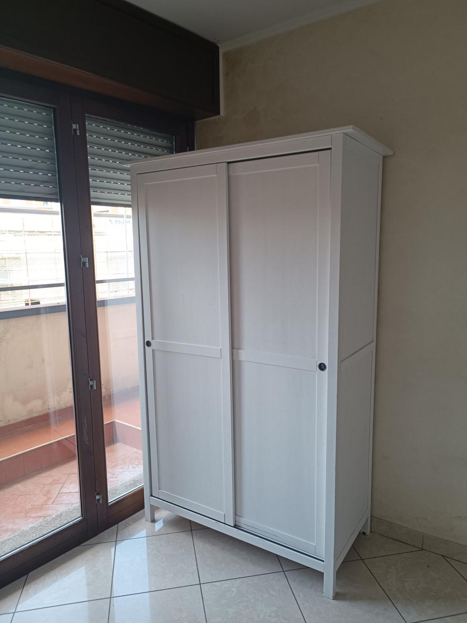 Milanoletto Suite Room — Photos 3