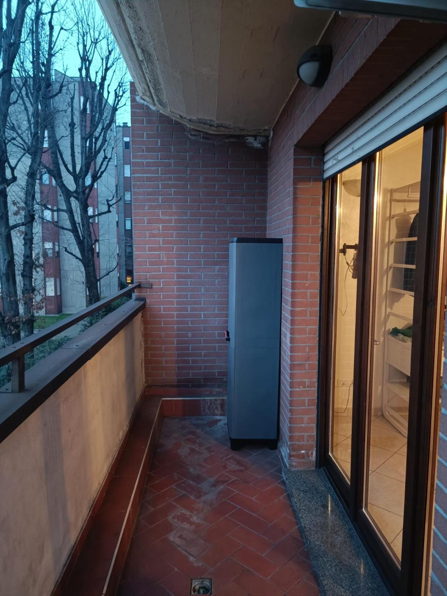 Milanoletto Suite Room — Photos 1