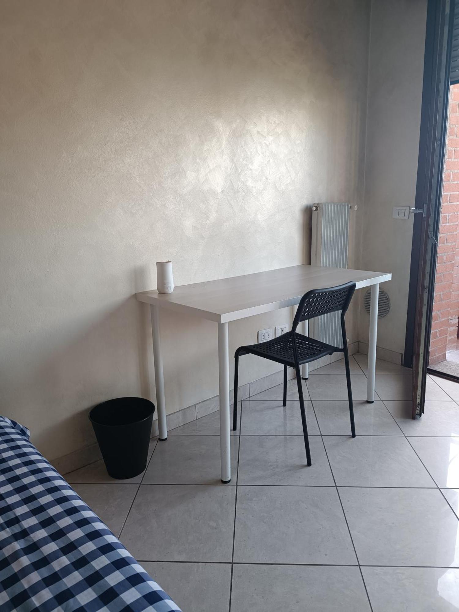 Milanoletto Suite Room — Photos 2